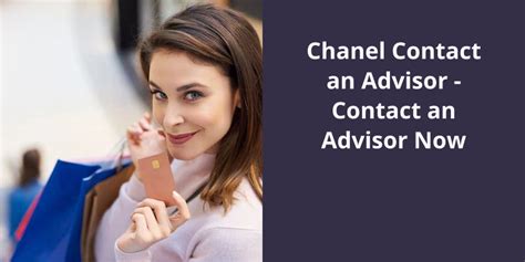 how do i contact chanel uk